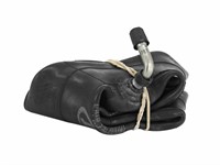 Chambre 200 x 50 (valve 90°) pour trottinette électrique / scooter / universelle Chambre 200 x 50 (valve 90°) pour trottinette électrique / scooter / universelle