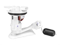 Benzinpumpe Honda Vision 50-110 ccm