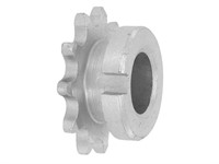 Pignon MBK/Motobecane 11 dents
