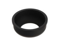 Cuvette coque pour roulement de pédalier noir 23 x 40.5 x 15.3mm nitruré au gaz, vélomoteurs Puch- Sachs Cuvette coque pour roulement de pédalier noir 23 x 40.5 x 15.3mm nitruré au gaz, vélomoteurs Puch- Sachs