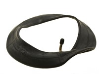 Schlauch 10 - 2.125 «90°» zu Elektroroller / Scooter / universal