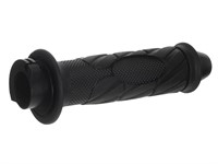 Gasdrehgriff Tomos (einzel)