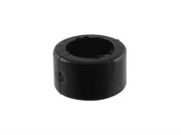 Gomme compteur kilométrique