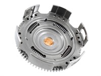 Cloche dembrayage multispring EVOK, 69 dents, Vespa 50-125cc / Ape