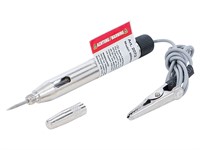 Lichtprüfer / Lampenprüfer 6-24 V Lichtprüfer / Lampenprüfer 6-24 V