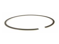 Circlip de sécurité pour cloche d'embrayage, scooter Vespa 50-125cc​ PV/​ ET3/​ PK50-125cc/​S/​XL