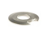 Rondelle de sécurité embrayage Vespa 50-125/PV/ET3/PK50-125/S/XL/XL2 Rondelle de sécurité embrayage Vespa 50-125/PV/ET3/PK50-125/S/XL/XL2
