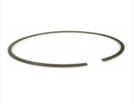 Bague de sécurité panier d'embrayage Vespa 125-200cc Bague de sécurité panier d'embrayage Vespa 125-200cc