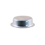 Disque de ressort d'embrayage Vespa 125 VN1T 06001->TS/150 VL1->T4/160 GS/180 SS/Rally/PX/PE/Lusso ->'94/T5/Cosa 1