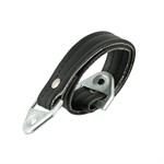 Sangle de selle pour Vespa PX Sangle de selle pour Vespa PX