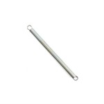 Gepäckfach Feder Vespa PX/T5/LML STAR 125-200/V50/PV/ET3/PK Gepäckfach Feder Vespa PX/T5/LML STAR 125-200/V50/PV/ET3/PK