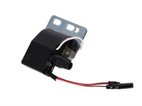 Bobine d'allumage avec CDI intégré adaptée à AKOA-RACING / MVT Premium Bobine d'allumage avec CDI intégré adaptée à AKOA-RACING / MVT Premium