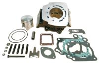 Kit Polini 175cc 64mm sans culasse Cagiva 125 LC C10-C12/Mito Kit Polini 175cc 64mm sans culasse Cagiva 125 LC C10-C12/Mito