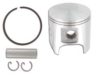 Piston complet Cagiva Mito 125 Piston complet Cagiva Mito 125