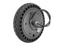 Motor Elektroscooter Xiaomi M365 / Essential / 1S (36V - 250W) Motor Elektroscooter Xiaomi M365 / Essential / 1S (36V - 250W)