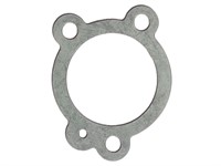 Zylinderkopf-Dichtung 0,45 mm Piaggio Ciao/SI 43mm