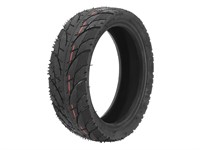 Pneu 3.0-8.5 universel, trotinette électrique, scooter....