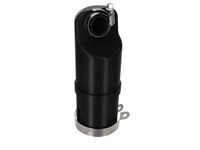 Filtre à air 3D tuning, carburateur Bing Puch Velux SRE 12-15mm Filtre à air 3D tuning, carburateur Bing Puch Velux SRE 12-15mm
