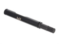 Entkupplungswelle Puch Z50 Akoa Entkupplungswelle Puch Z50 Akoa