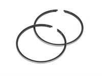Akoa Kolbenringe Ø 38 x 1.5 mm hartverchromt Puch (Paar)