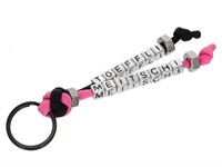 Porte-clés Toeffli Meitschi Porte-clés Toeffli Meitschi