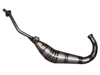 Pot GIANNELLI Cagiva Mito 125cc 2T 1994-2004 Pot GIANNELLI Cagiva Mito 125cc 2T 1994-2004