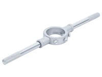 Porte-filières 38 x 13 mm