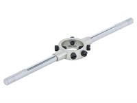 Porte-filières 25 x 9 mm