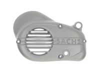 Couvercle de ventilateur / capot de ventilateur Sachs 50/3, 50/4 Couvercle de ventilateur / capot de ventilateur Sachs 50/3, 50/4