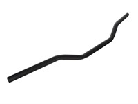 Guidon cross Ø 22.5mm, RIEJU 50cc / universel Guidon cross Ø 22.5mm, RIEJU 50cc / universel