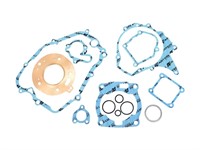 Kit de joints moteur Yamaha 125 DT R, TDR, Derbi 125 GPR 2T 2004-2006 Kit de joints moteur Yamaha 125 DT R, TDR, Derbi 125 GPR 2T 2004-2006