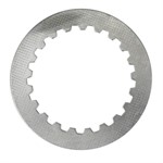 Disque intermédiaire Aprilia SX / RX