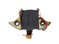 Bobine d'allumage interne CEAB, Vespa 90/125 VMA1/VNB2-5/VNS Bobine d'allumage interne CEAB, Vespa 90/125 VMA1/VNB2-5/VNS
