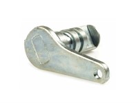 Bremsnocken hinten, Vespa PK / N / XL Bremsnocken hinten, Vespa PK / N / XL