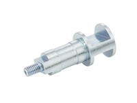 Came de frein avant, Vespa 50-200cc / XL / Elestart / E Lusso
