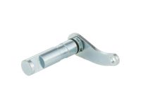 Bremsnocken vorne, Vespa 50-125cc / ET3 / PK / PRIMAVERA Bremsnocken vorne, Vespa 50-125cc / ET3 / PK / PRIMAVERA