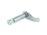 Came de frein avant, Vespa 50-125cc / R / Special / Primavera