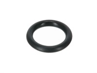 Joint torique pour came de frein pour VESPA 50-125