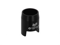 Montagehilfe «Wellendichtring» Ritzelwelle Sachs 50/2, Sachs 503