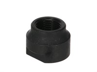 Cône de roulement (trempé), M11 x 1 mm Cône de roulement (trempé), M11 x 1 mm