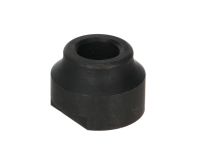 Cône de roulement (trempé), M9,5 x 1 mm Cône de roulement (trempé), M9,5 x 1 mm