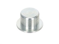 Assiette pour ressort d'embrayage (taillé masse CNC), vélomoteurs Sachs 50/2, 503 2 AL/BL vitesses manuelles Assiette pour ressort d'embrayage (taillé masse CNC), vélomoteurs Sachs 50/2, 503 2 AL/BL vitesses manuelles
