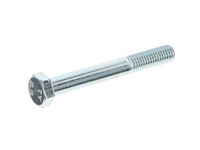 Vis de fixation moteur 6 pans M8x65mm, Puch