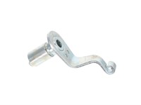 Levier de changement de vitesse pour fourche de changement de vitesse, Sachs 504 1/2 ACH