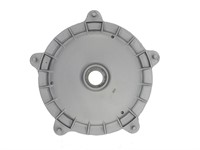 Bremstrommel vorne, Vespa PX / PE Arcobaleno 80-125cc