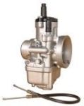 Carburateur Dell'Orto 34mm Carburateur Dell'Orto 34mm