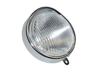 Lampeneinsatz Ø 15cm, Hella / Hercules