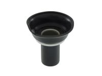CARBURATEUR À MEMBRANE RMS HONDA SH 125 / 150 CARBURATEUR À MEMBRANE RMS HONDA SH 125 / 150