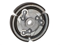Kupplung 1. Gang Sachs Automatik 50/2, 503 AB/AC/ADV/ABL