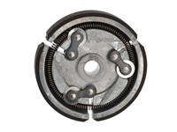 Embrayage de 1ère vitesse, moteur Sachs automatique 50/2, 503 AB/AC/ADV/ABL Embrayage de 1ère vitesse, moteur Sachs automatique 50/2, 503 AB/AC/ADV/ABL